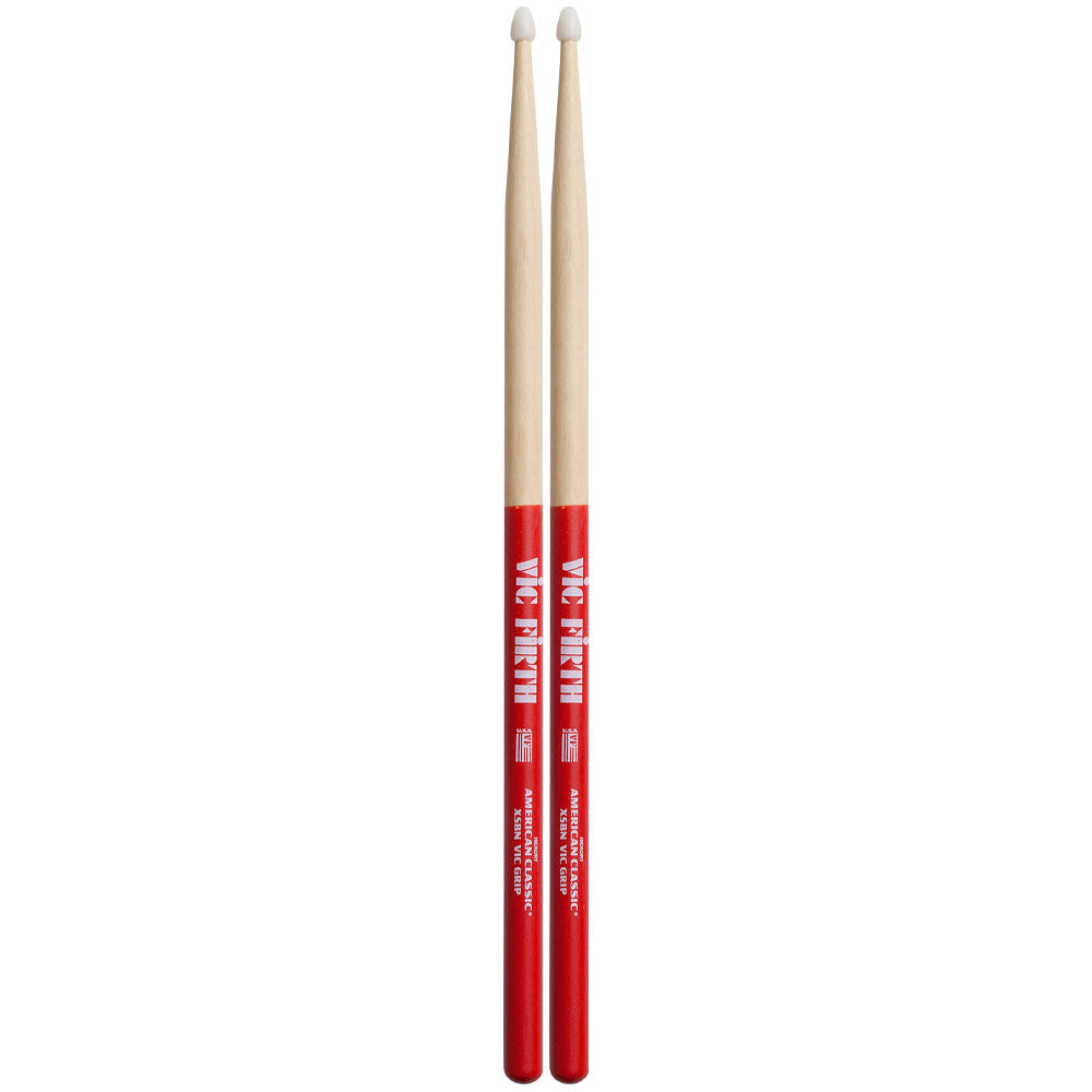 Baquetas Vic Firth X5bnvg X5BNVG