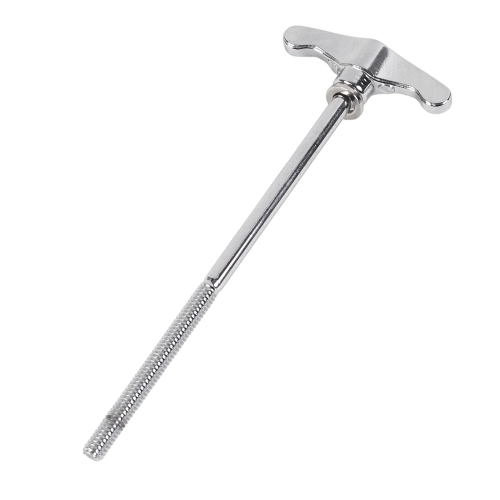 Tornillo para Bombo Power Beat X8Tb POWER-BEAT X8TB
