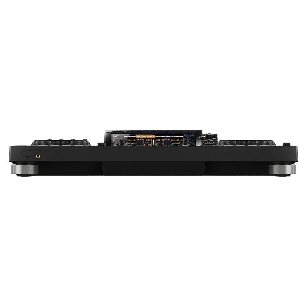 Controlador Dj Pioneer System Xdjrx3 XDJRX3