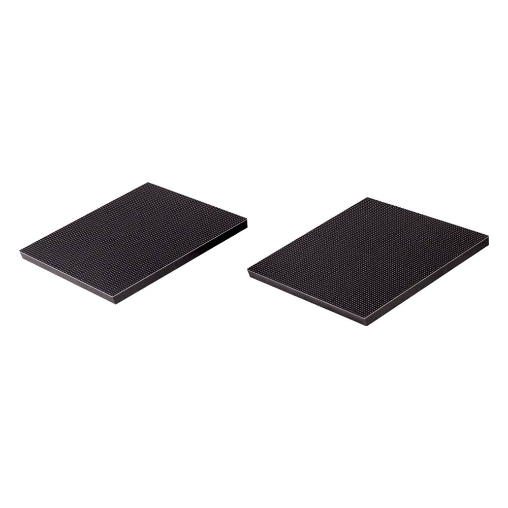 Xled P3.91 Pantalla Interior 3x2 Con Procesador