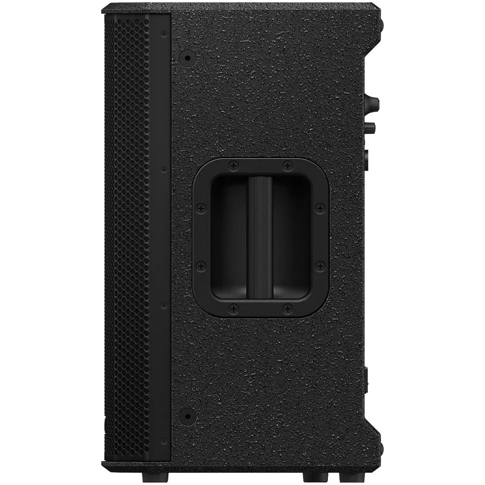 Pioneer Dj Xprs102 Bafle Altavoz activo de rango completo de 10