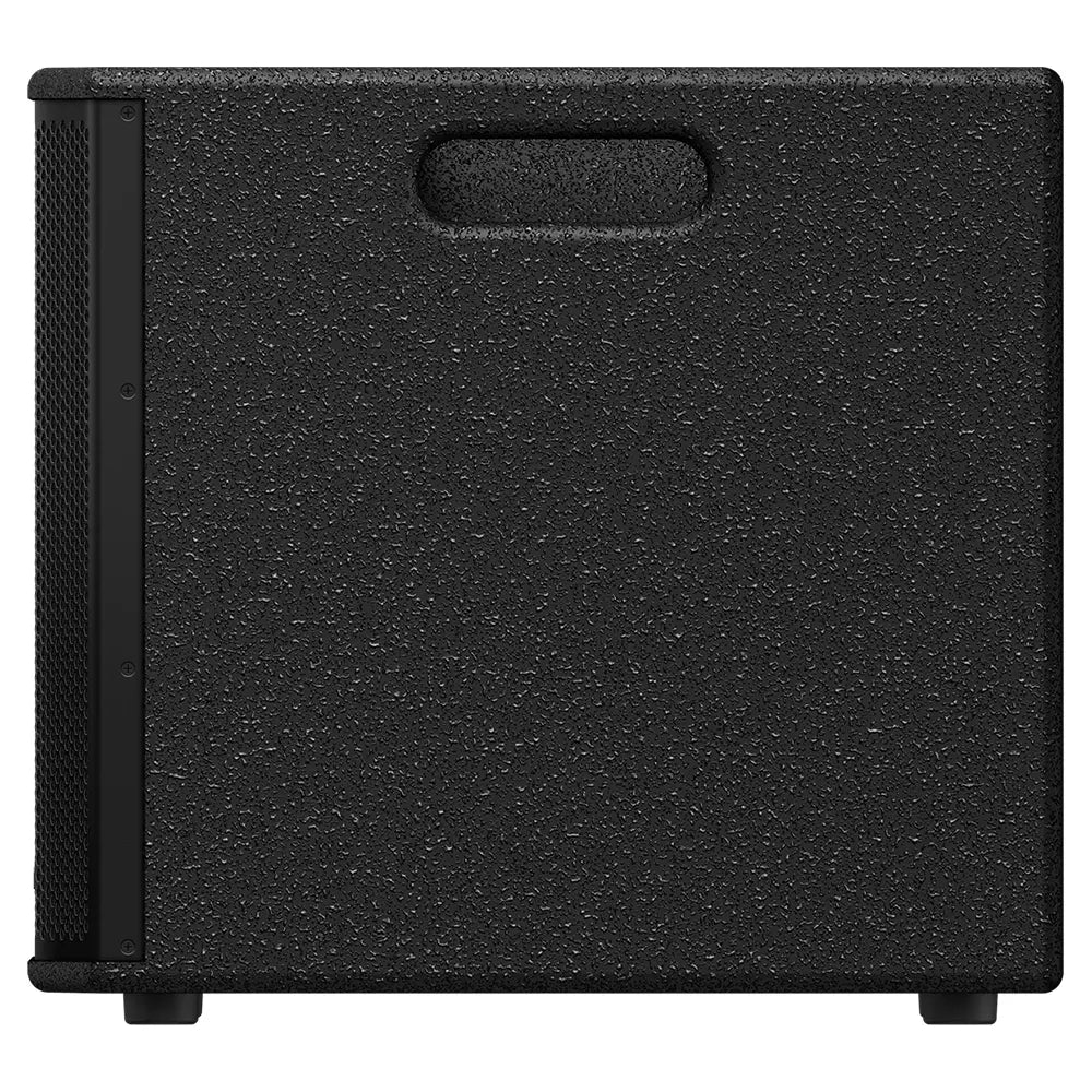 Pioneer Dj Xprs1152s Subwoofer 15 Reflex Loaded Activo