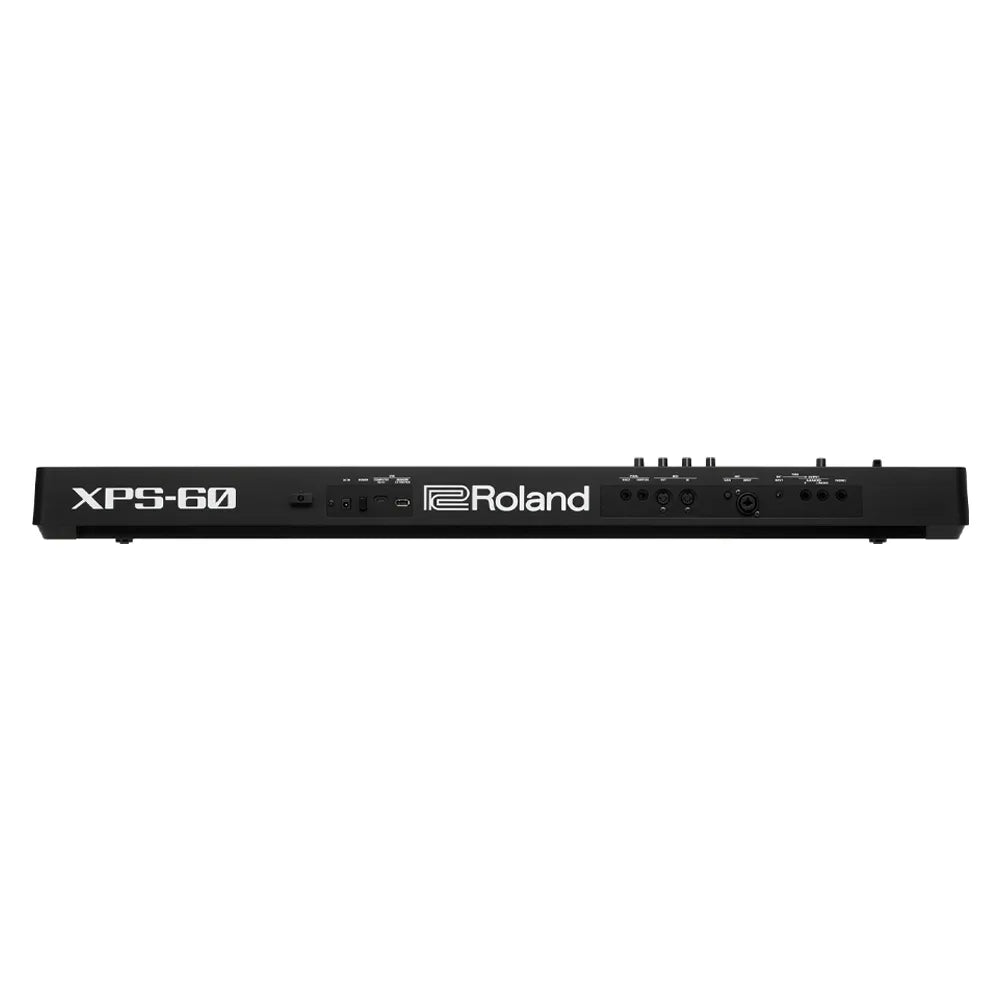 Roland XPS60 Sintetizador