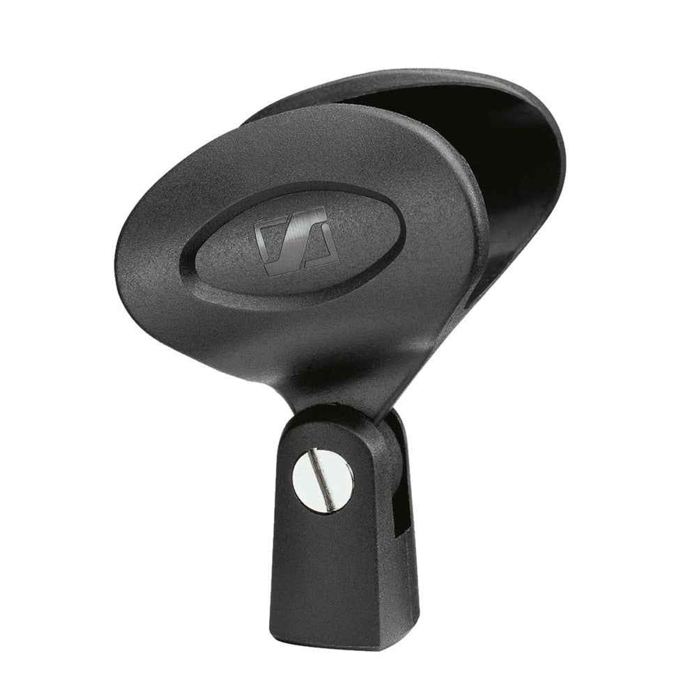 Micrófono Inalámbrico Sennheiser XSW1825SEA