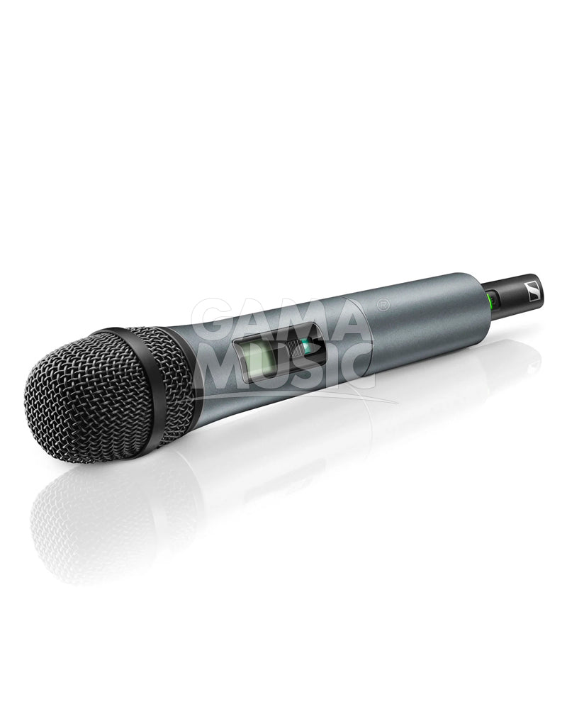 Micrófono Inalámbrico Sennheiser XSW1825SEA