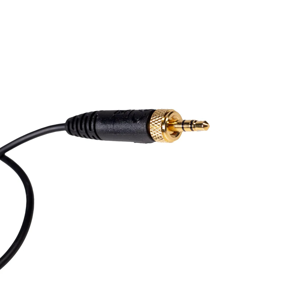 Sennheiser XSW1ME3SEB Micrófono Inalámbrico Diadema