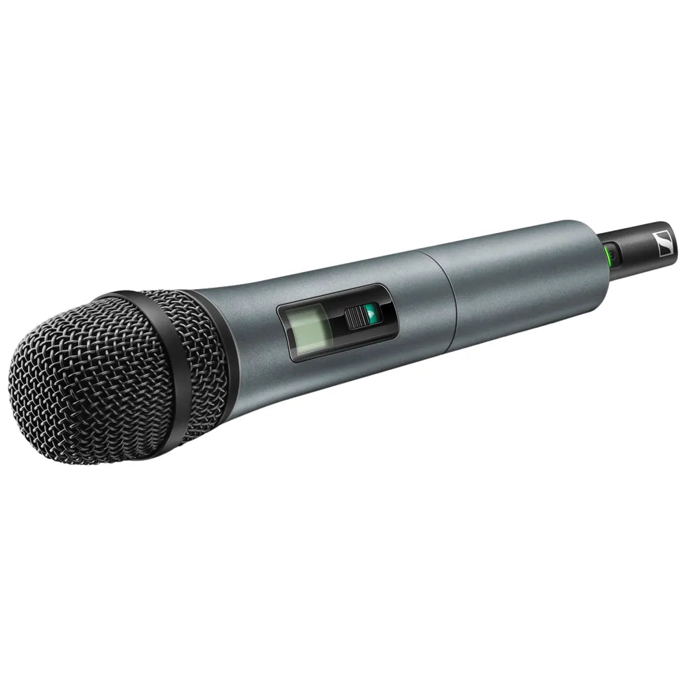 Sennheiser Xsw1835Sea Micrófono Inalámbrico