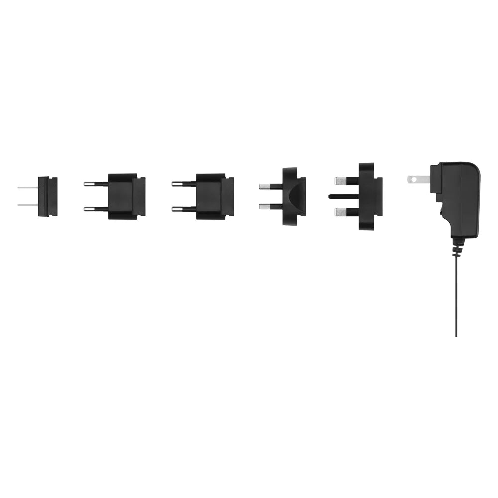 Sennheiser Xswiemsetsdb Sistema In Ear Inalámbrico