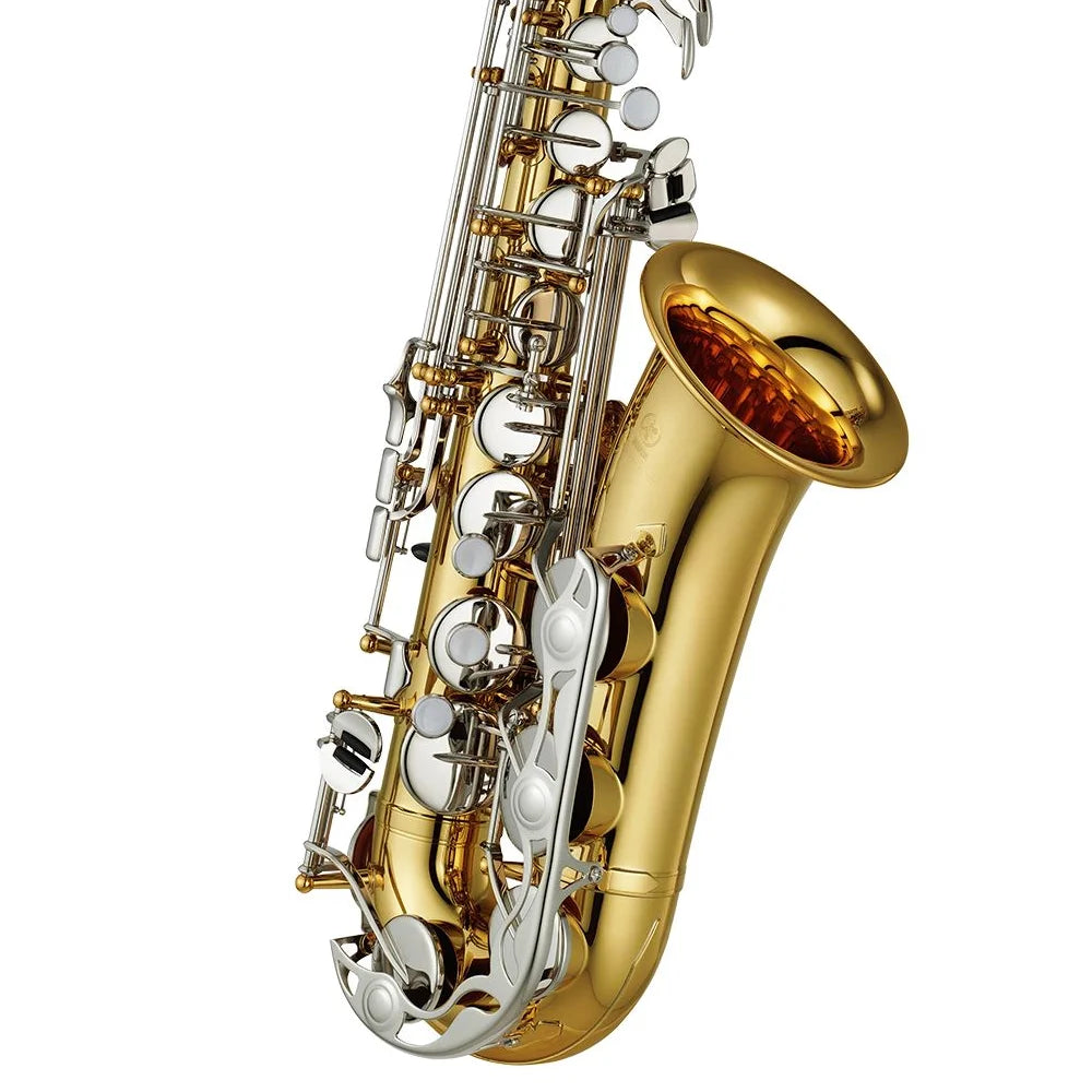 Yamaha Yas26 Saxofón Alto