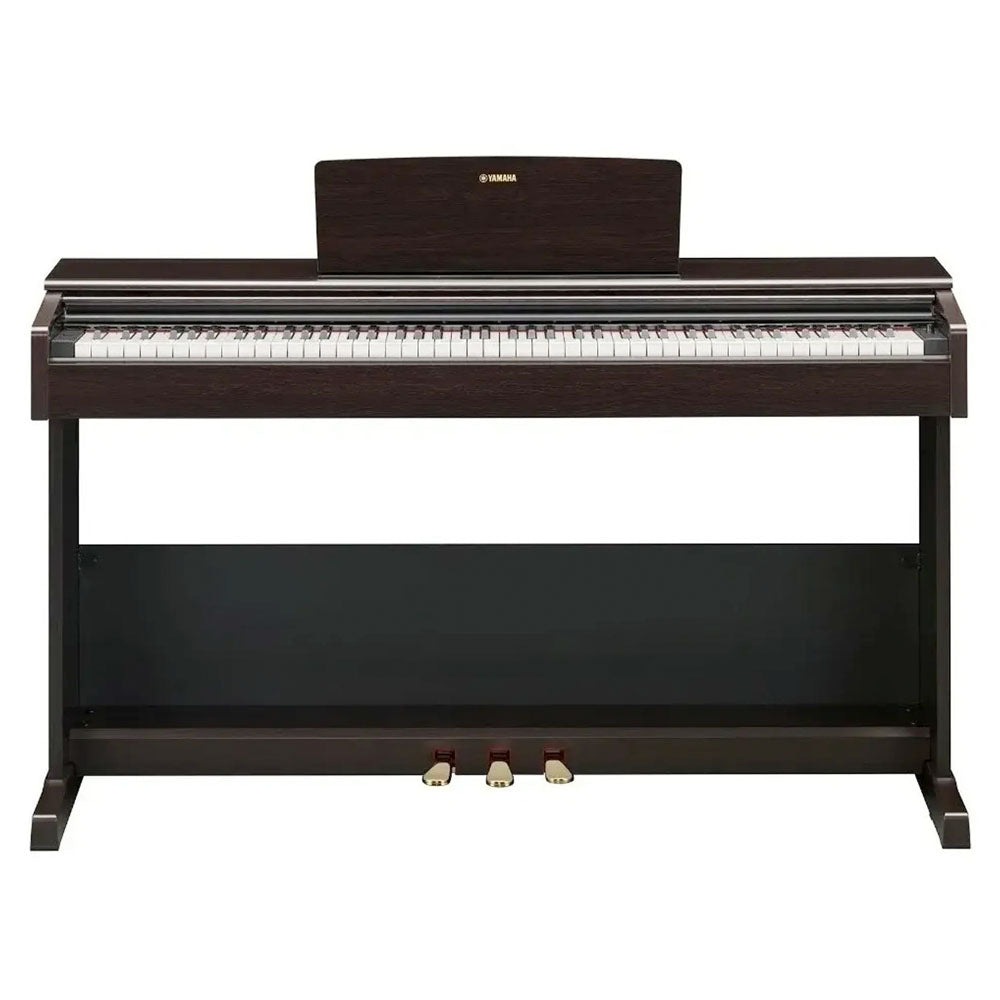 Piano Digital Yamaha YDP 105R Set Arius Rosewood YDP105RSET