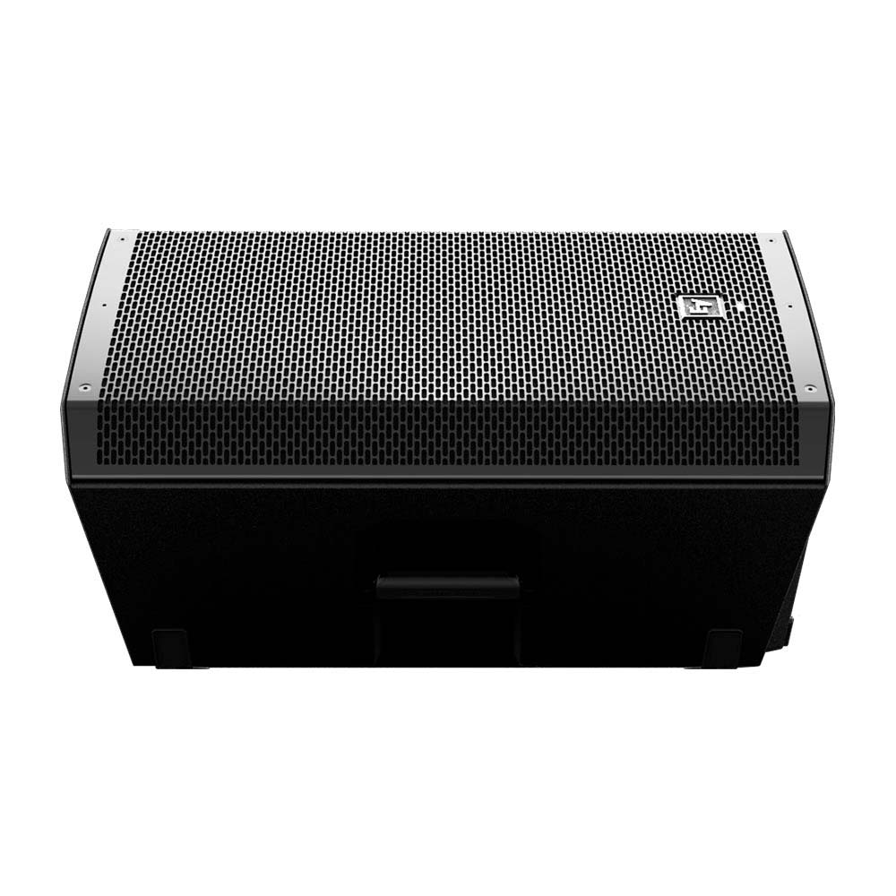 Bafle ELECTROVOICE ZLX12BT Bluetooth