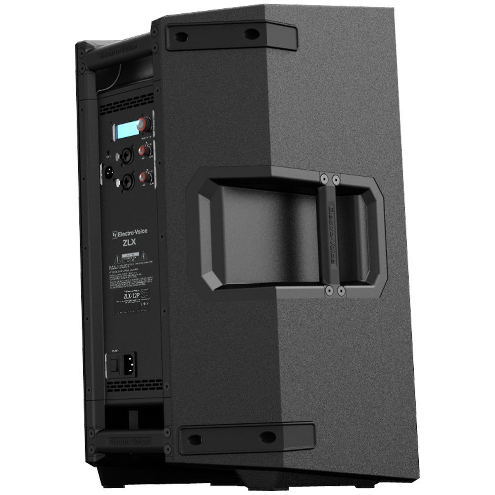 Bafle Electrovoice ZLX12P 12in Activo