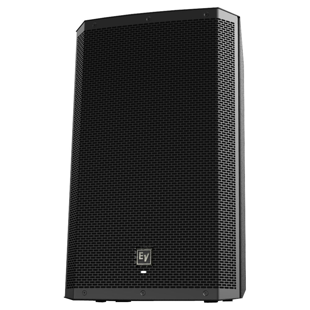 Bafle Electrovoice Zlx15p 15" Activo ZLX15P