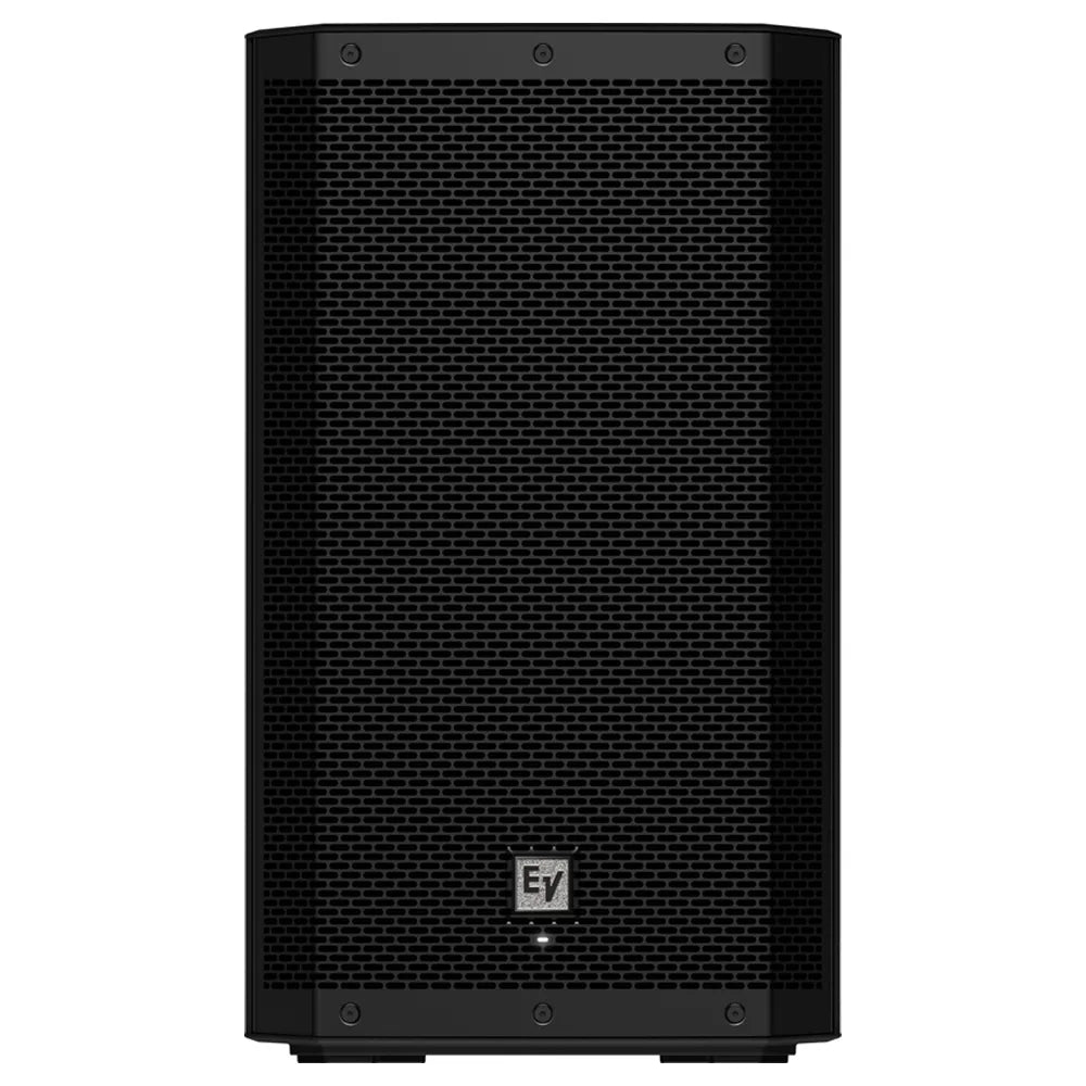 Electrovoice Zlx8pg2 Bafle 8"