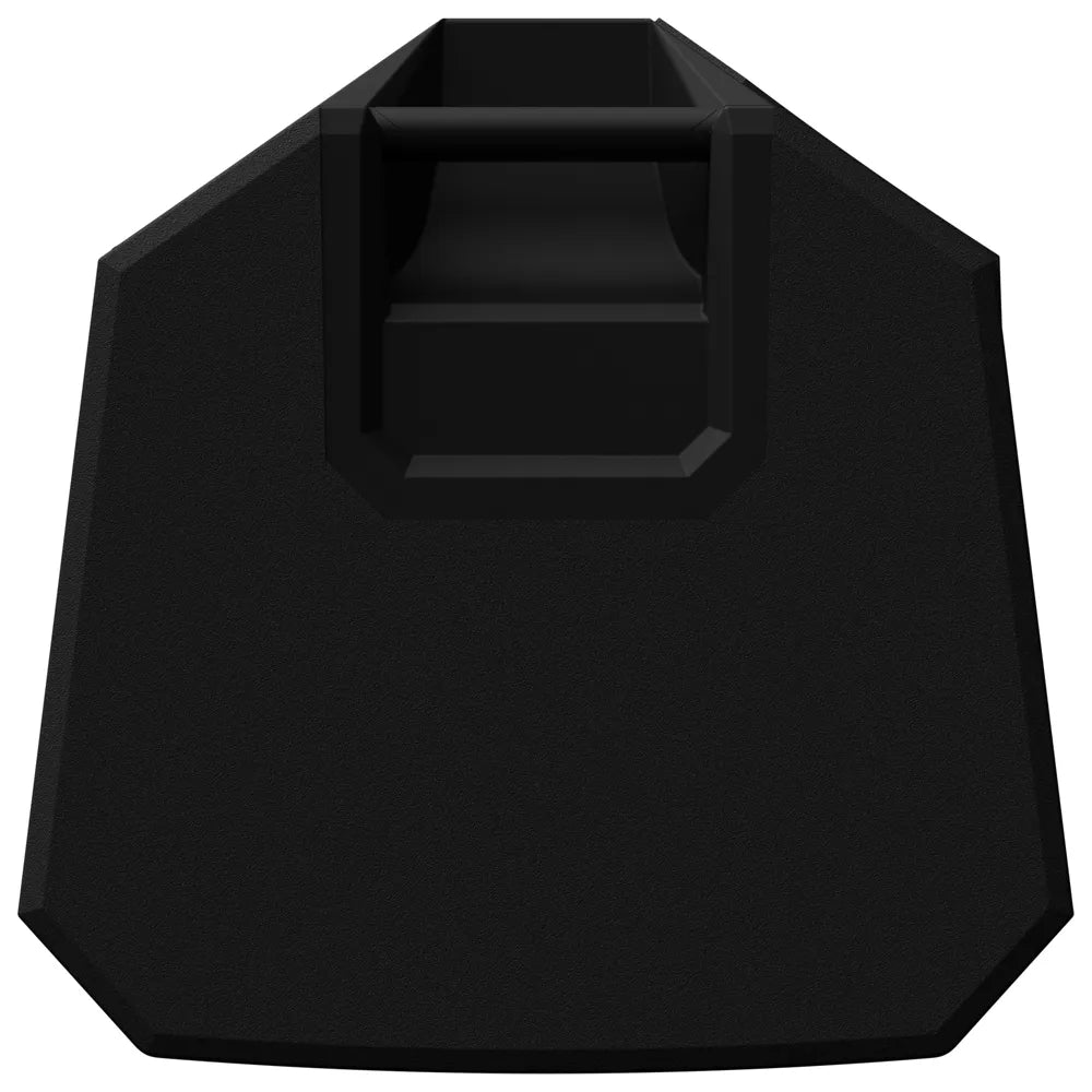 Electrovoice Zlx8pg2 Bafle 8"