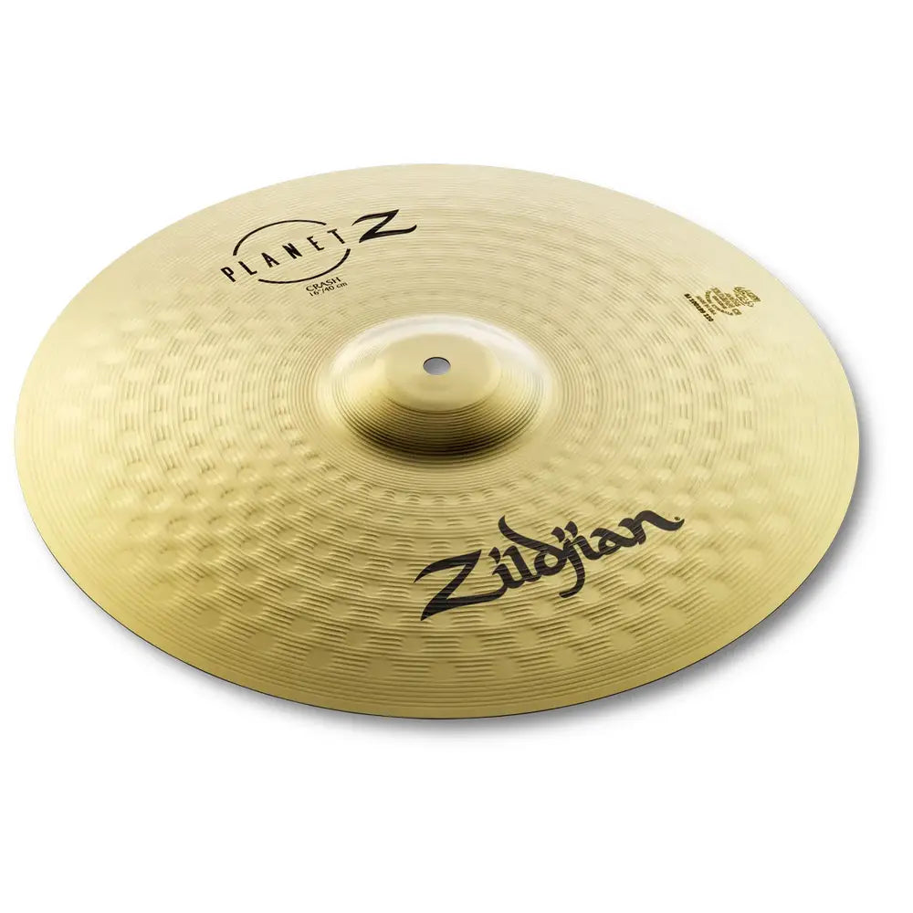 Zildjian ZP16C Platillo 16" Crash Planet Z