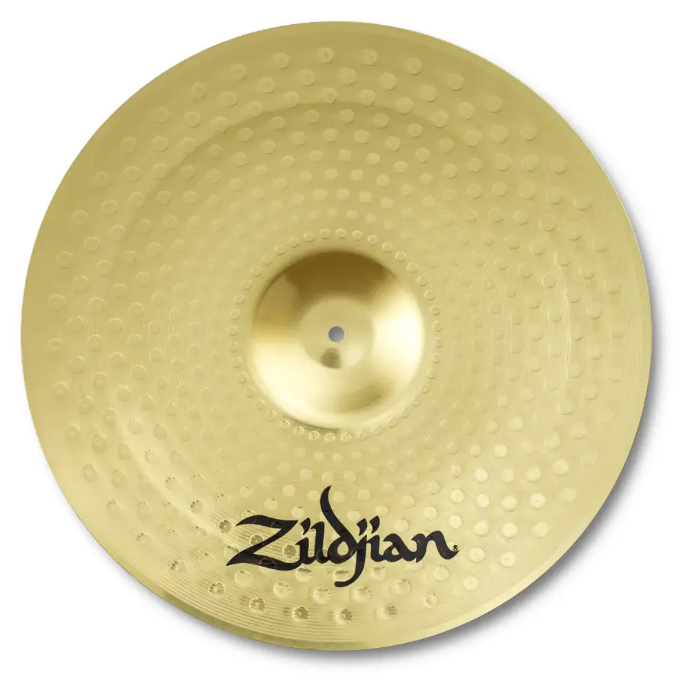 Zildjian ZP20R Platillo 20" Ride Planet Z