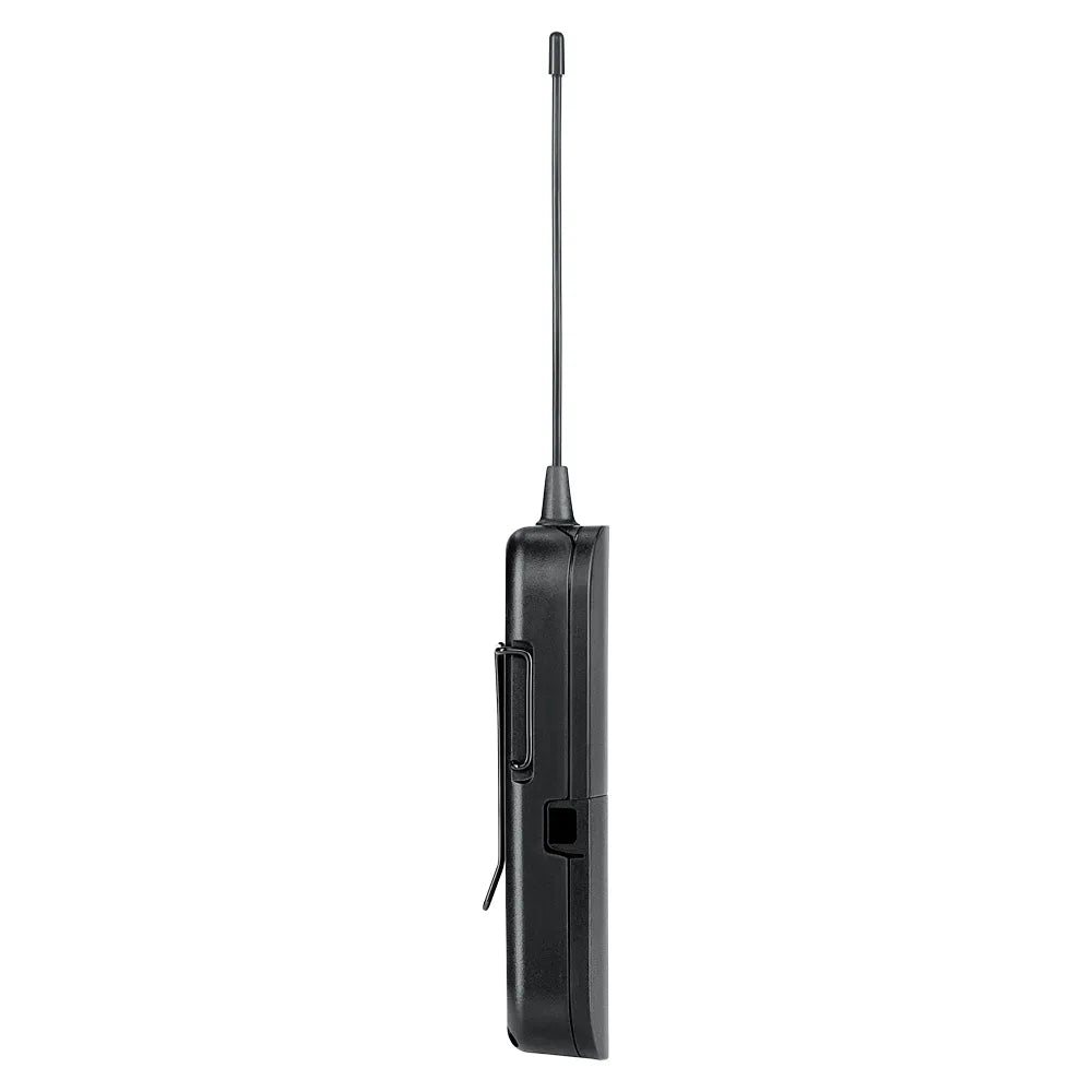 Micrófono Shure Inalámbrico Blx14k12 BLX14