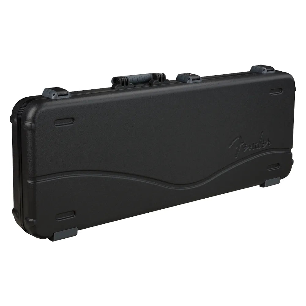 Fender 0119151712 Guitarra Eléctrica American Ultra II Stratocaster HSS Ultraburst