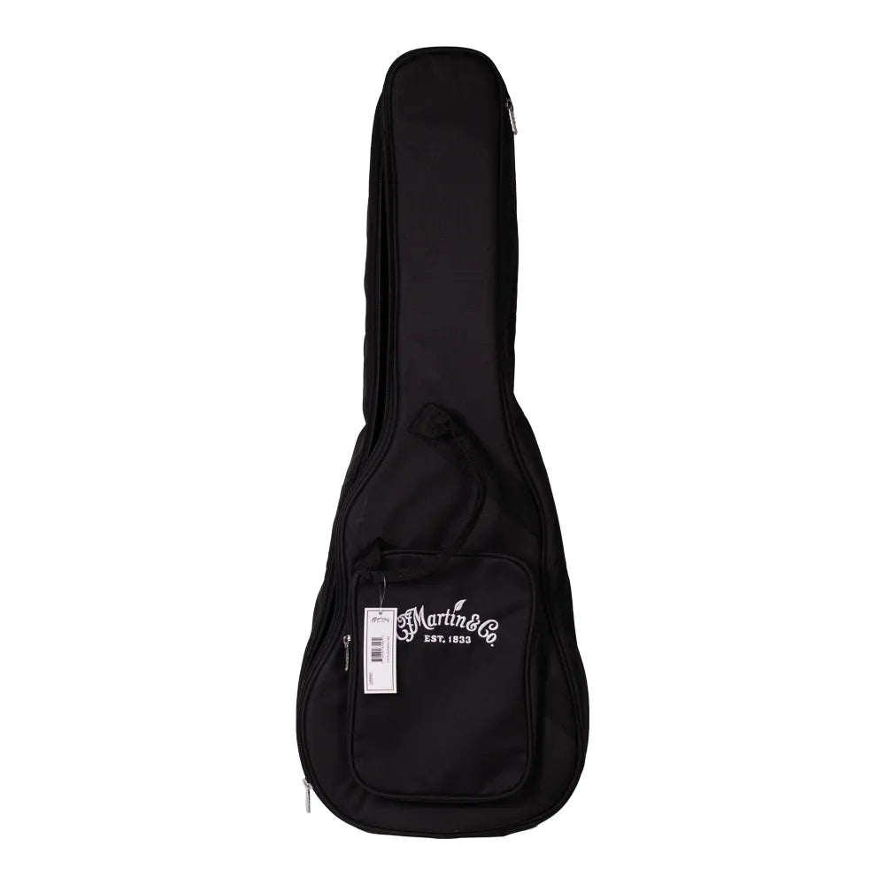 Guitarra Acústica MARTIN 11LXK2 con FUNDA