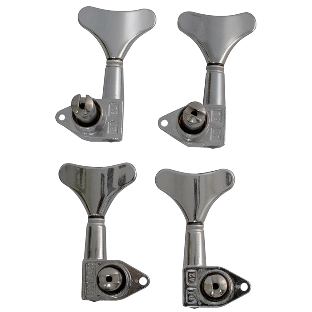 Maxtone Gm12b Maquinaria para Bajo eléctrico