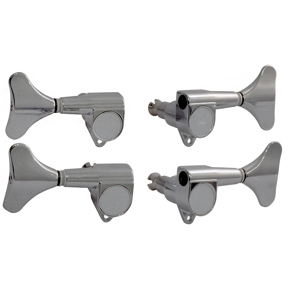 Maxtone Gm12b Maquinaria para Bajo eléctrico