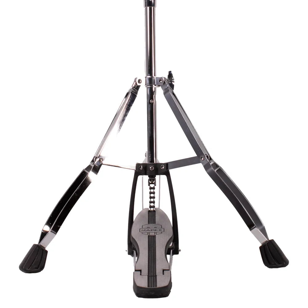 Atril Para Contra Mapex H410 Acabado Cromado