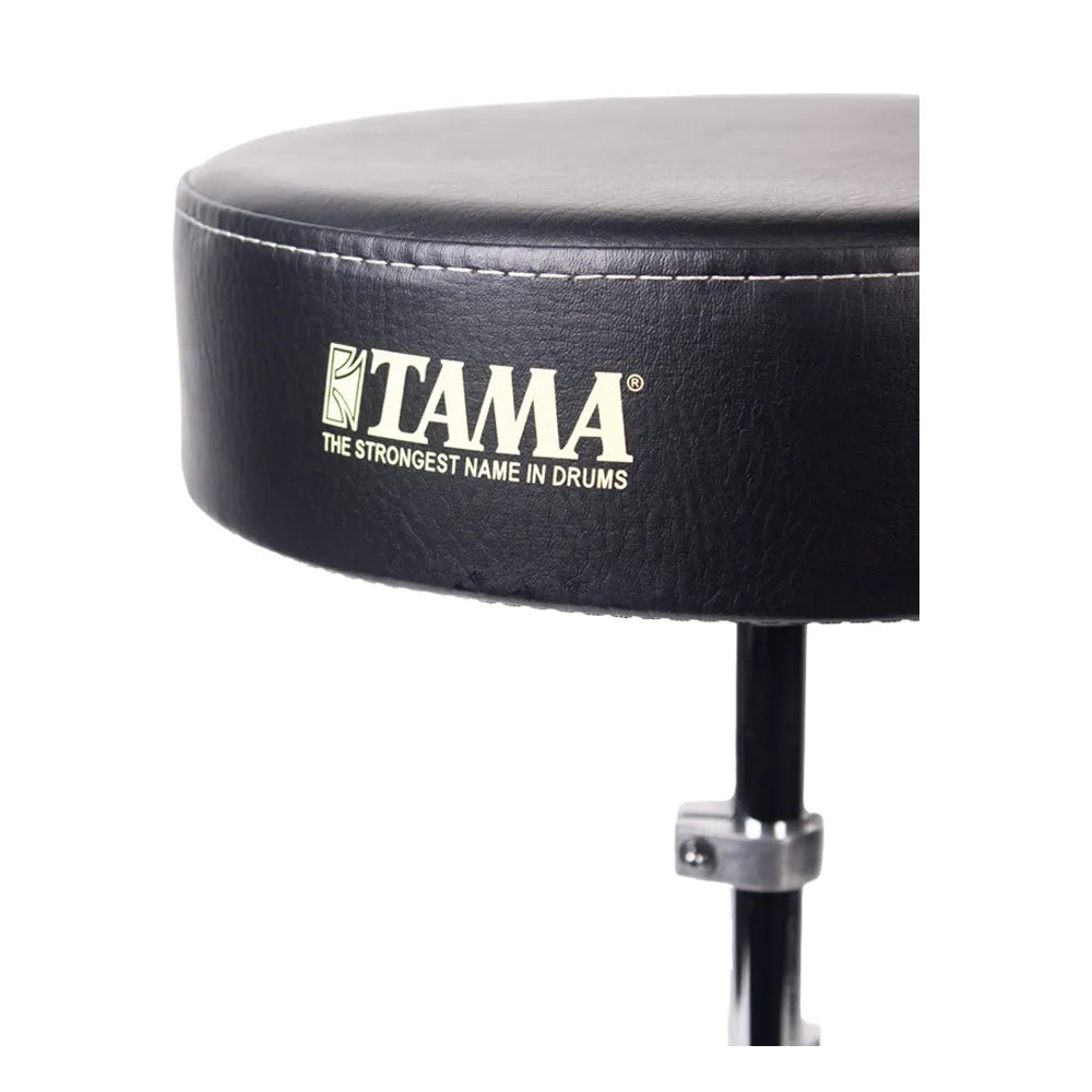 Banco Tama para Baterísta HT 130 Standard HT130