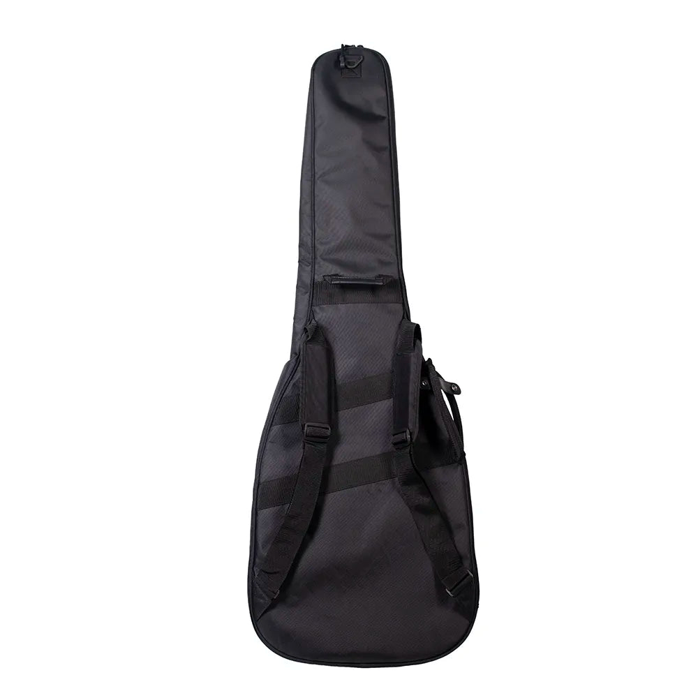 Ibanez Sr1355Bduf Bajo Eléctrico SR Premium 5 Cuerdas Cafe Sombreado Mate Con Funda