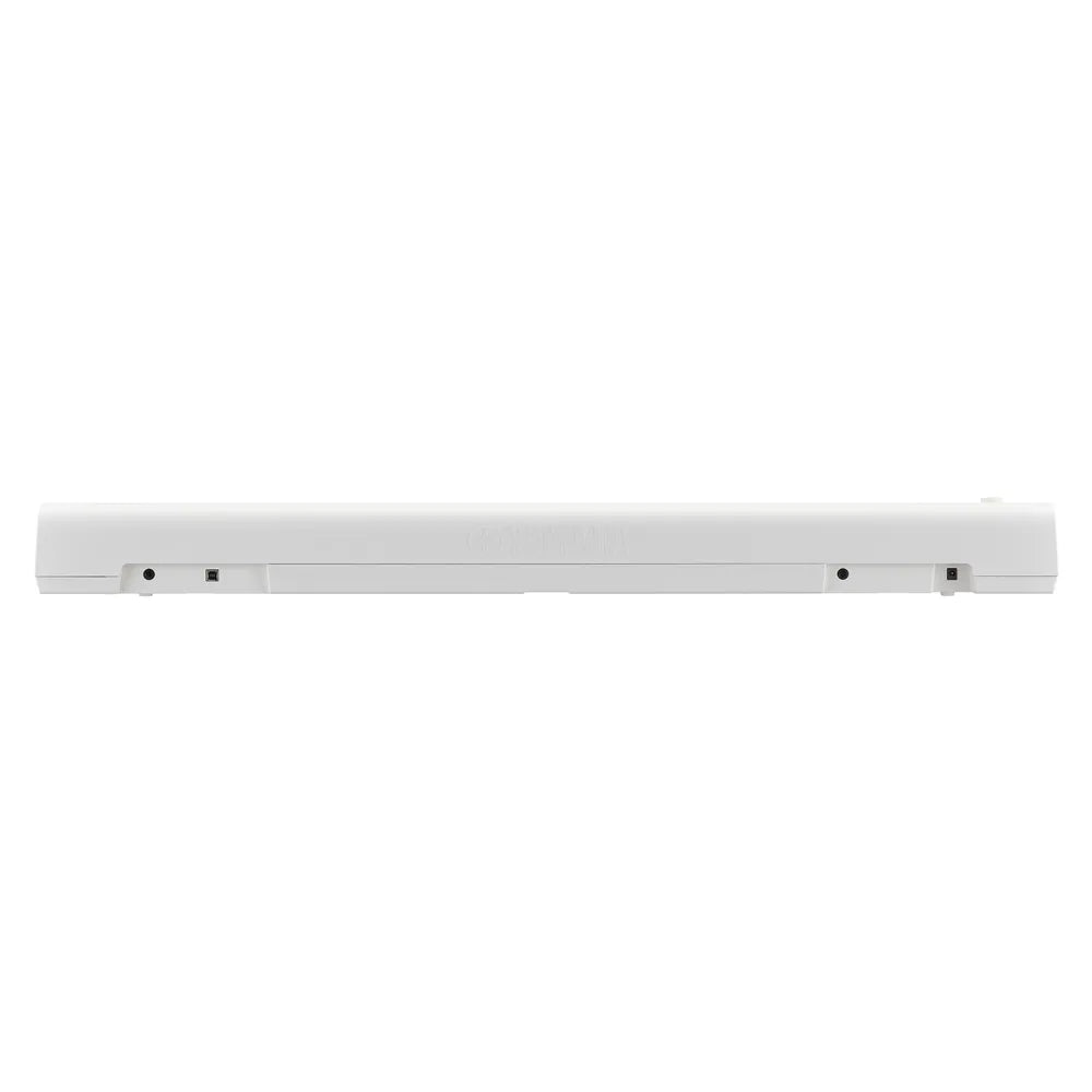 Yamaha Np15Whset Piano Digital Portátil