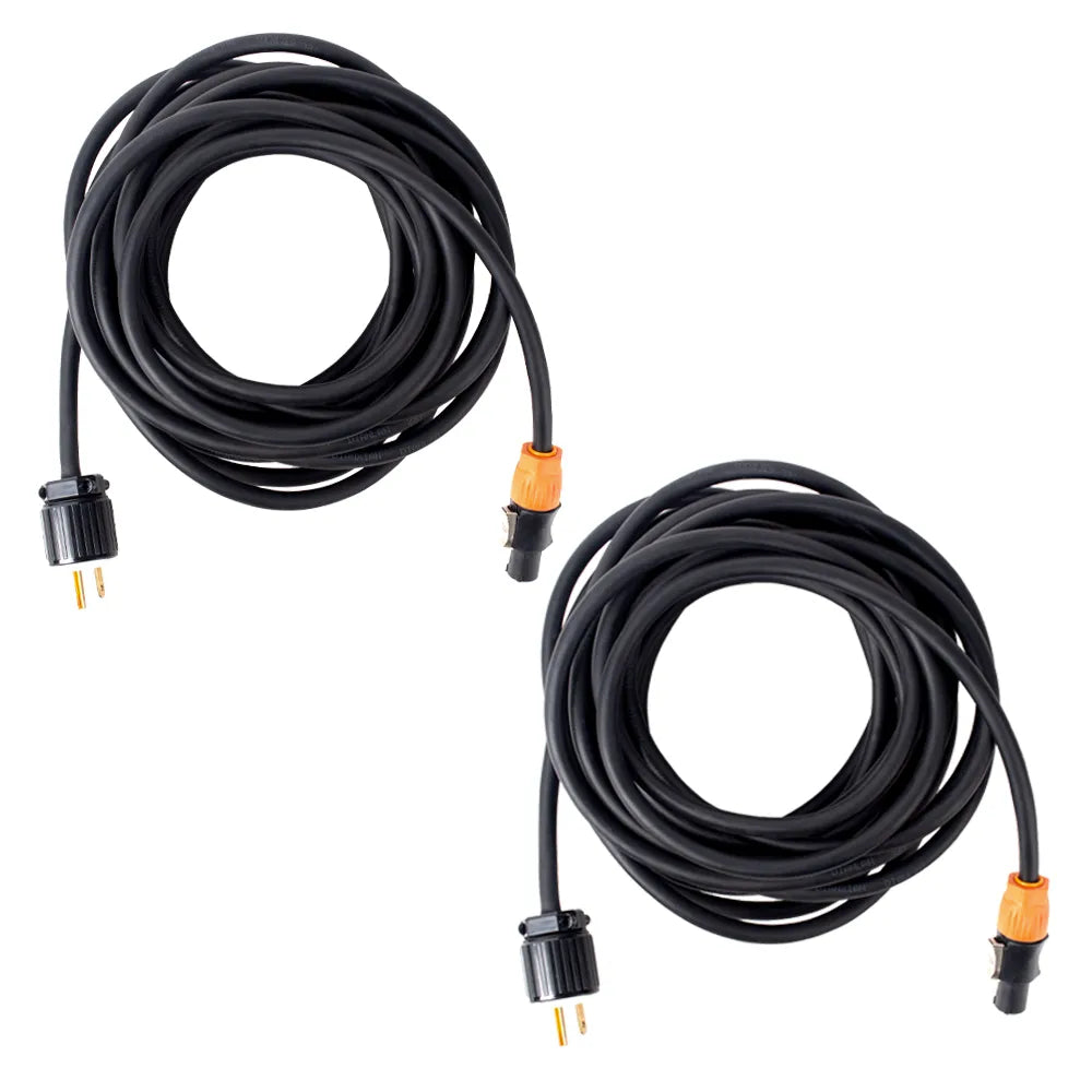 Pantalla Lite Pro Pitch5xt De Exterior PITCH5XT con procesador