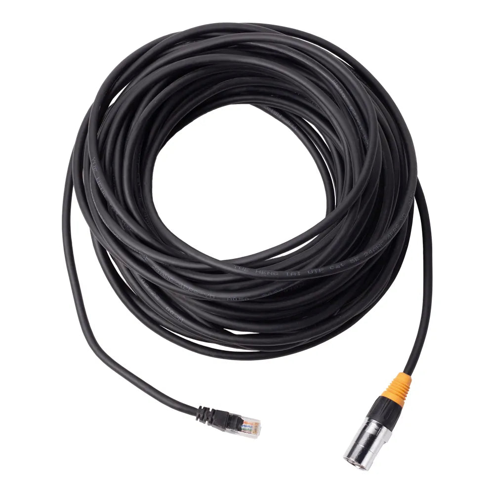 Pantalla Lite Pro Pitch5xt De Exterior PITCH5XT con procesador