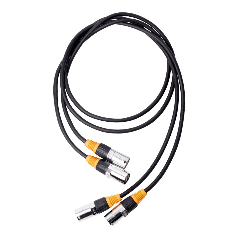 Pantalla Lite Pro Pitch5xt De Exterior PITCH5XT con procesador