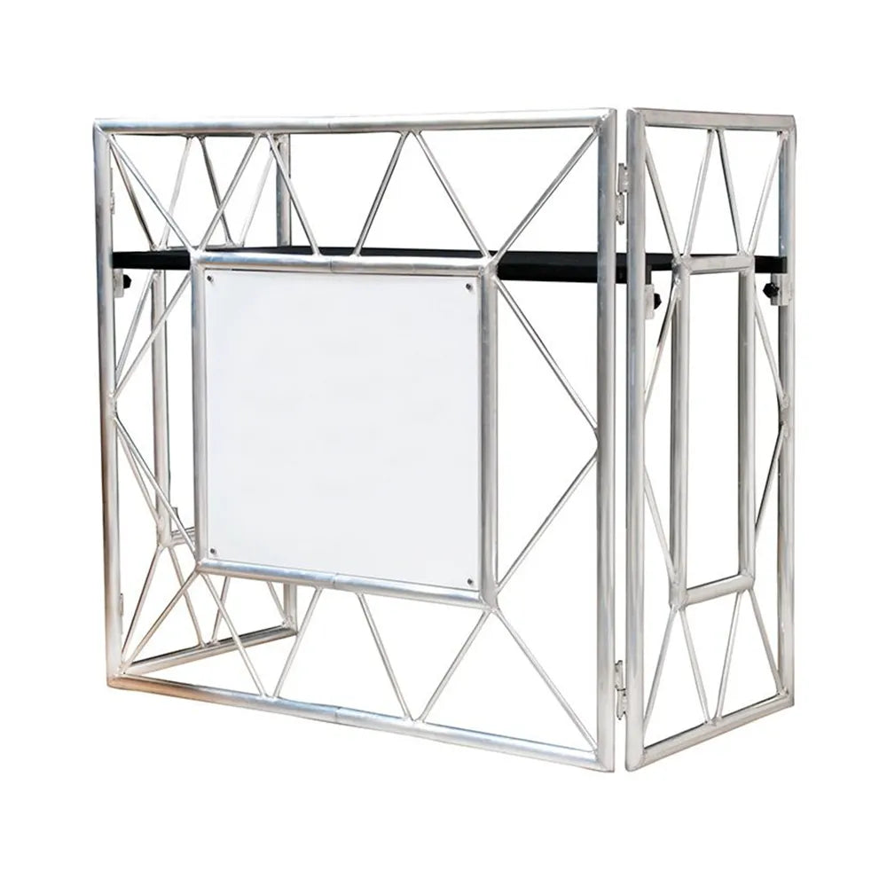 Am Dj Pro111 Mesa Para Dj Pro Event