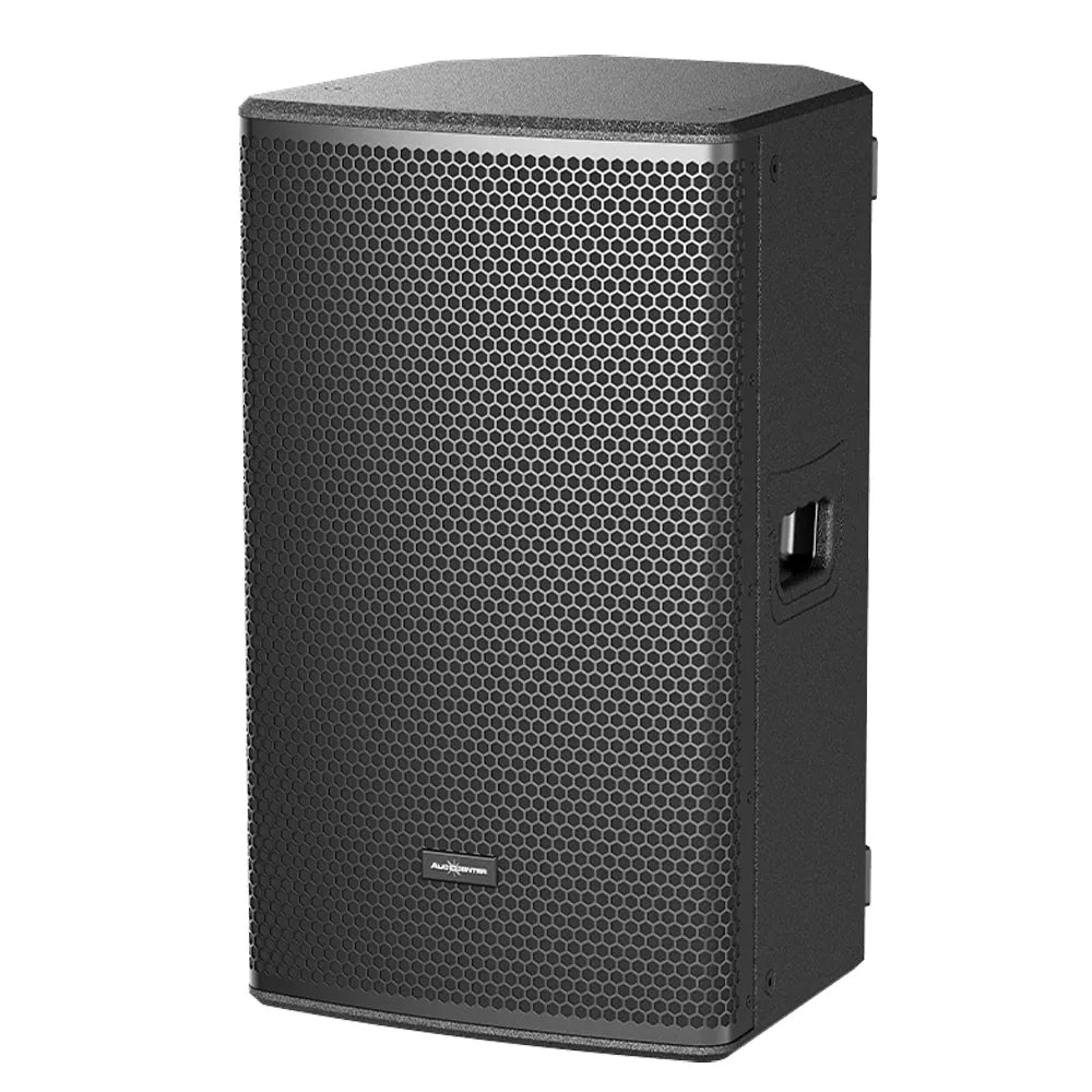 Audiocenter Sa312+ Bafle