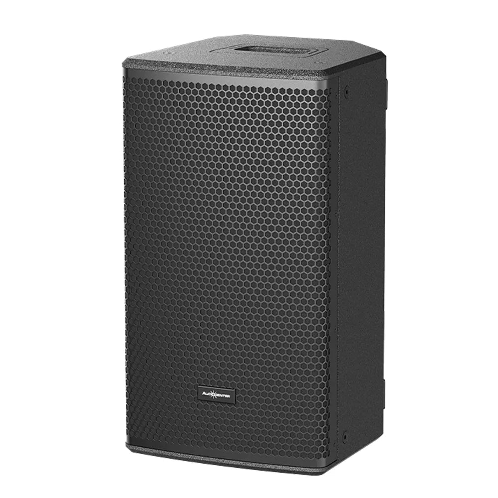 Audiocenter Sa310+ Bafle