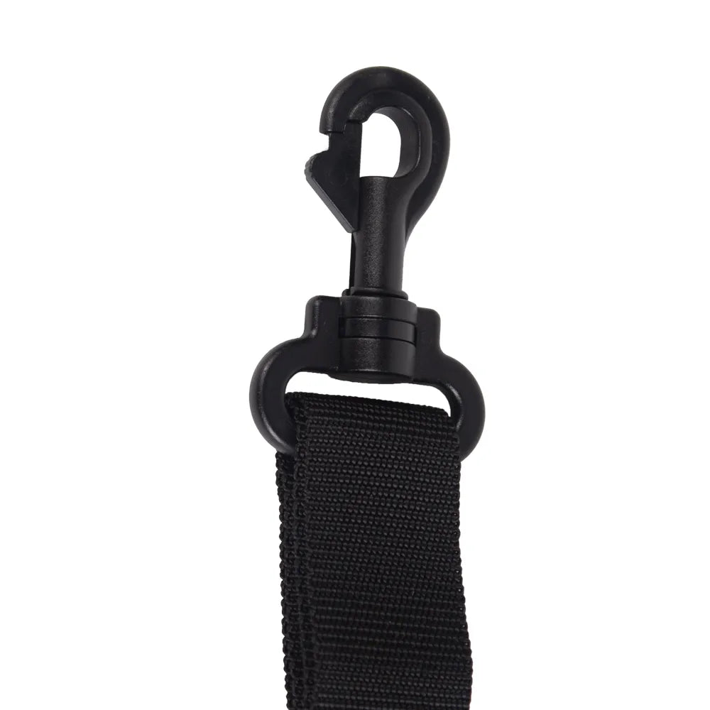 Tahalí Cpk para Saxofón Sk10 SK10