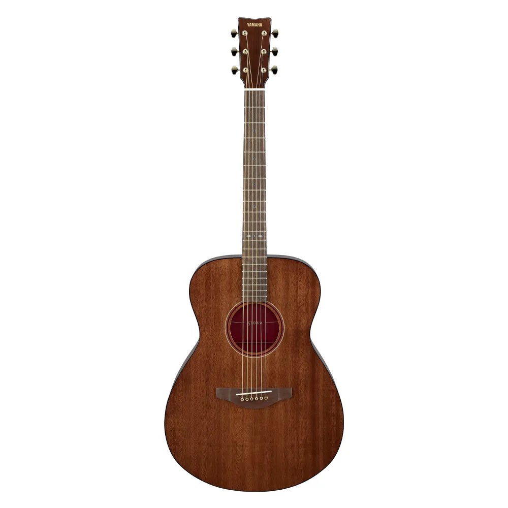 Yamaha Storiaiii Guitarra Electroacústica
