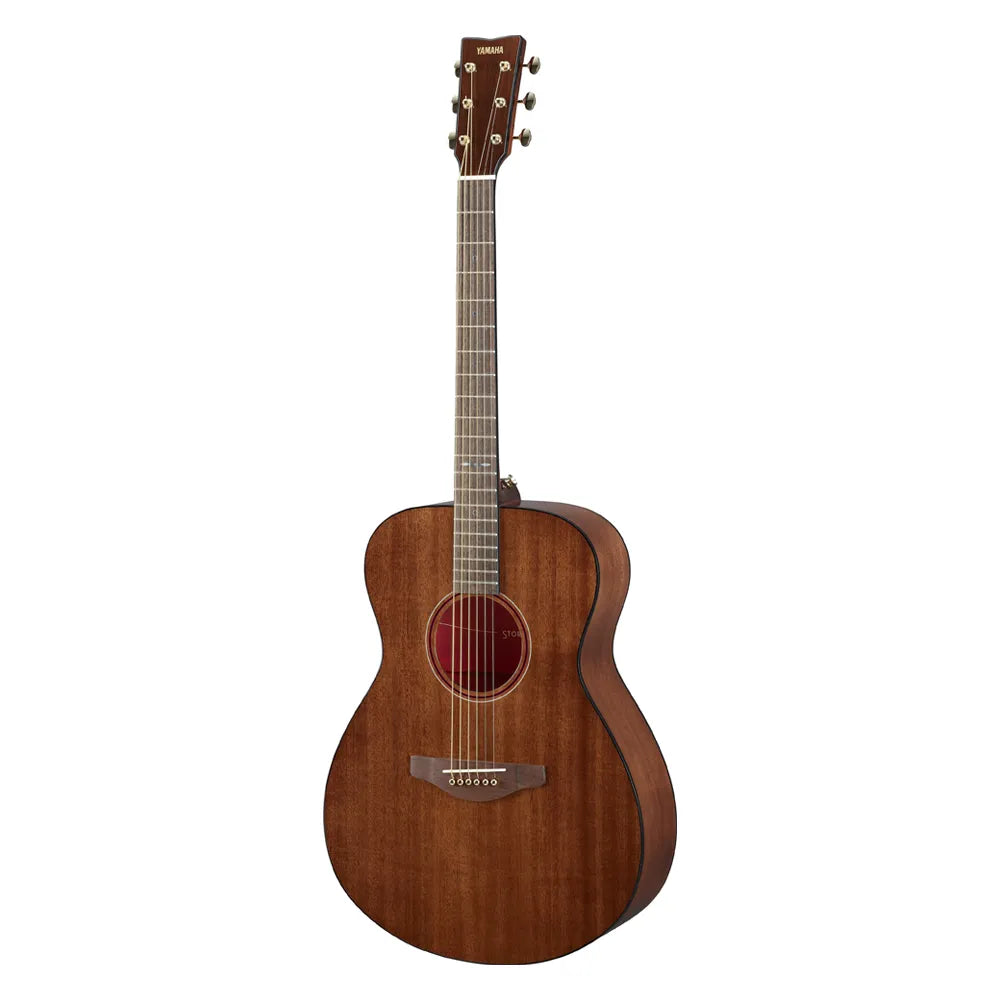 Yamaha Storiaiii Guitarra Electroacústica