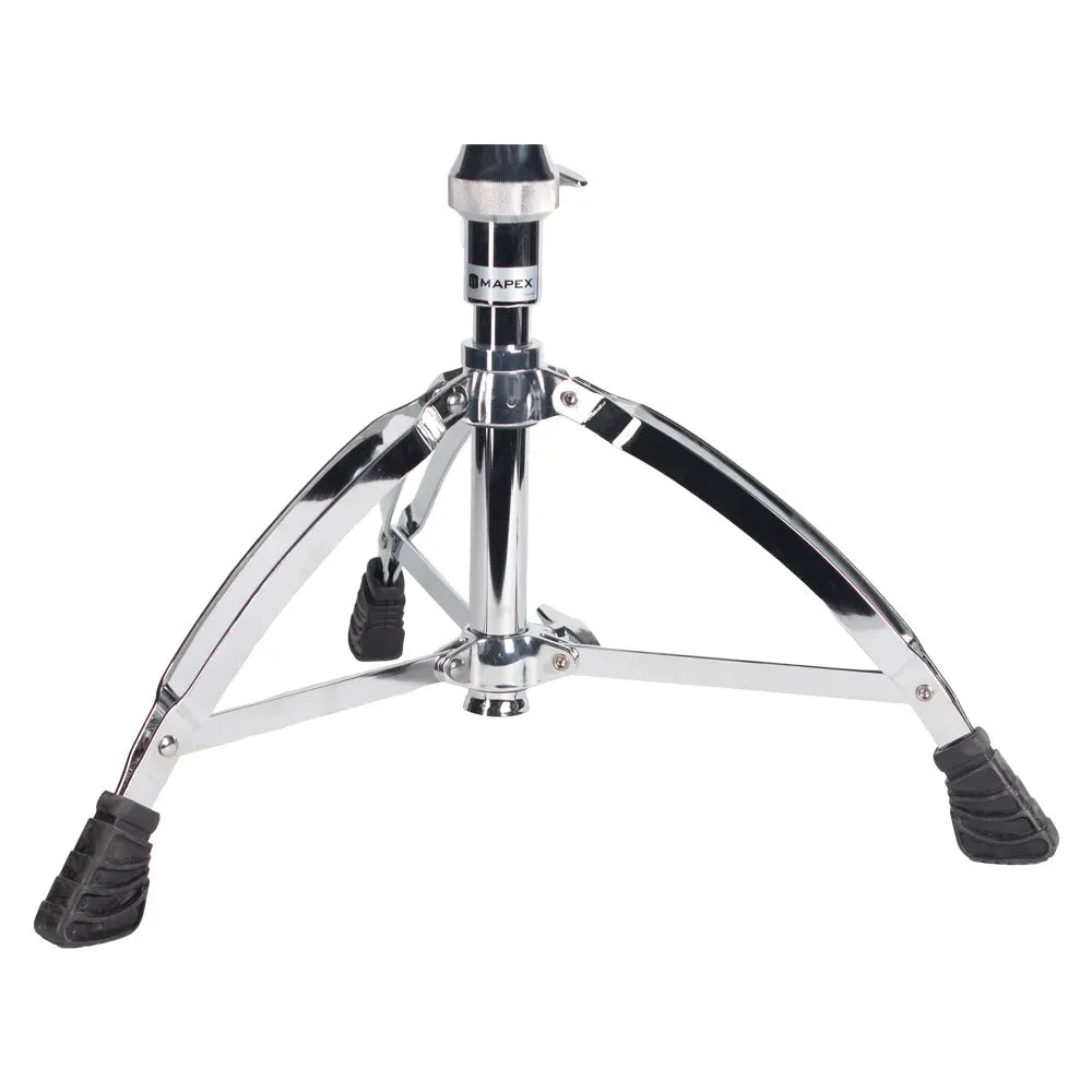 Banco Para Batería Mapex T660 Redondo