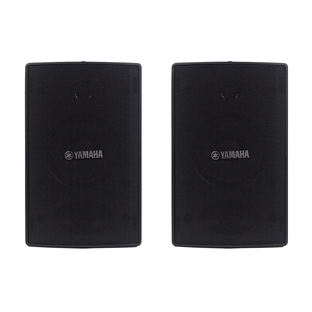 Yamaha VS4 Bafle de 4" 60W