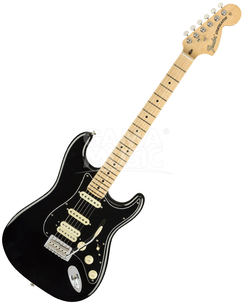 Guitarra Eléctrica American Performer Stratocaster HSS FENDER 0114922306