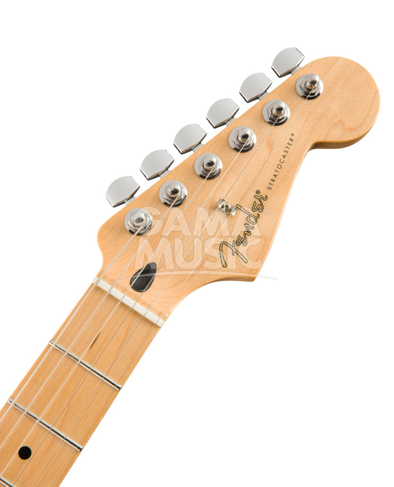 Guitarra Eléctrica Fender Strato 0144522500