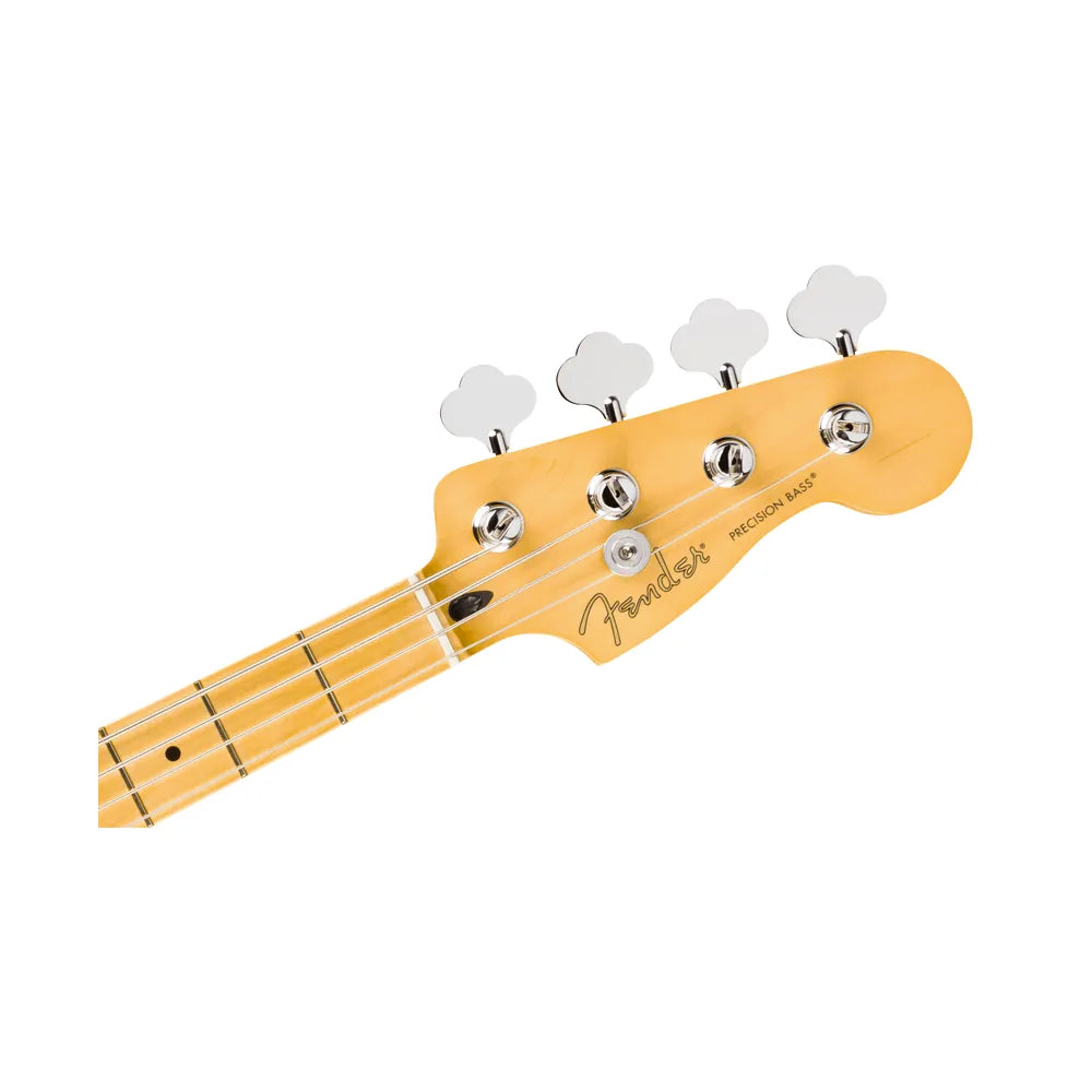 Fender 0147492300 Bajo Eléctrico Player II Modified Active Precision Bass 3 Tone Sunburst