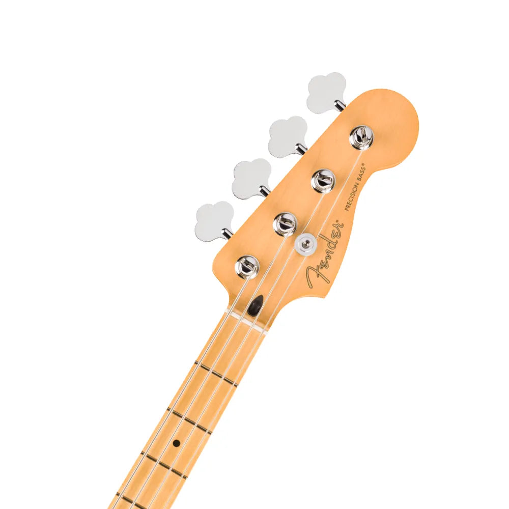 Fender 0147492310 Bajo Eléctrico Player II Modified Active Precision Bass Dusk