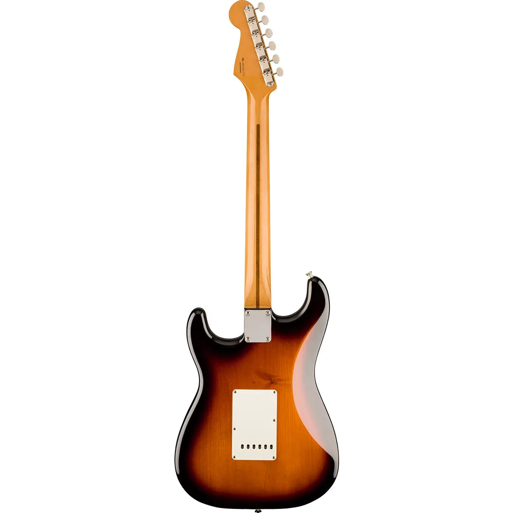 Fender 0149012303 Guitarra Eléctrica Vintera II 50s Stratocaster 2 Color Sunburst