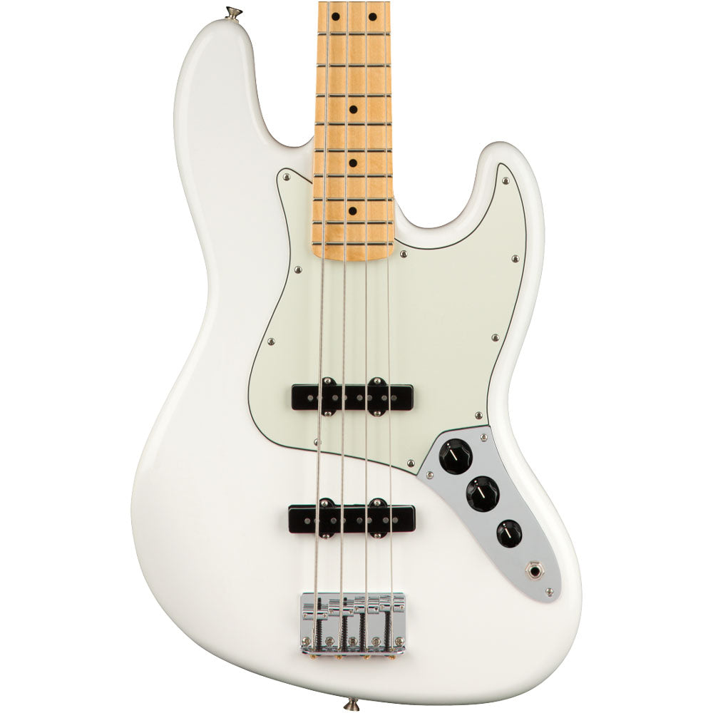 Bajo Eléctrico Fender Jazz Bass MN PWT 0149902515