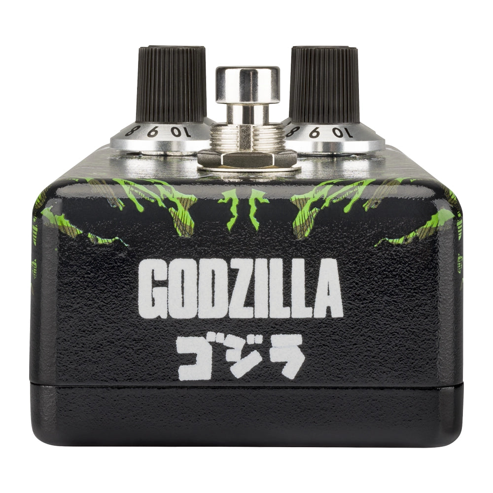 Fender 0234557100 Pedal Godzilla Distortion