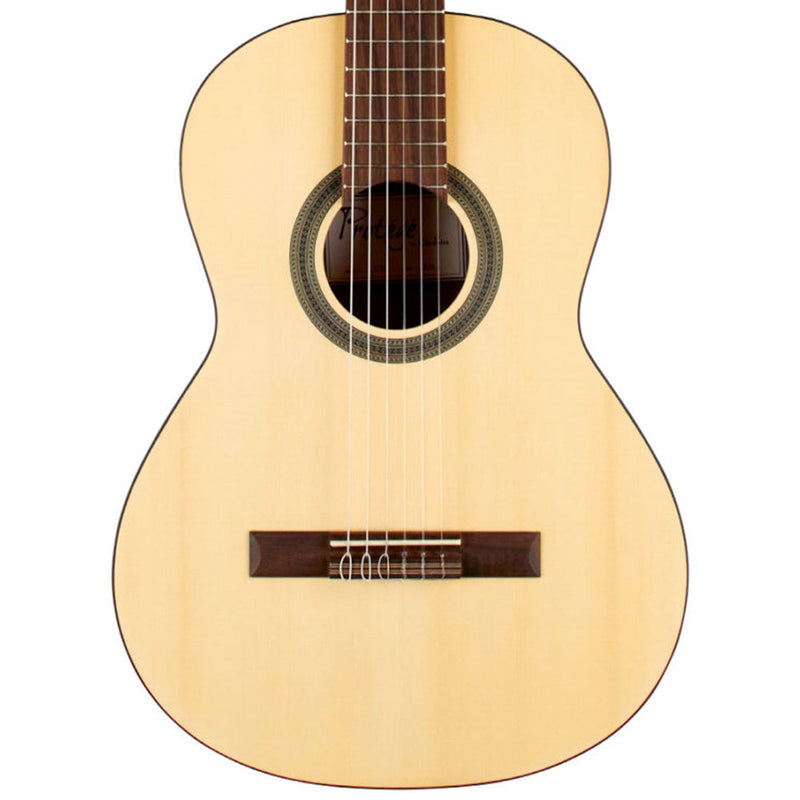 Guitarra Acústica Cordoba 02686 C1M 3/4 Size (615mm)
