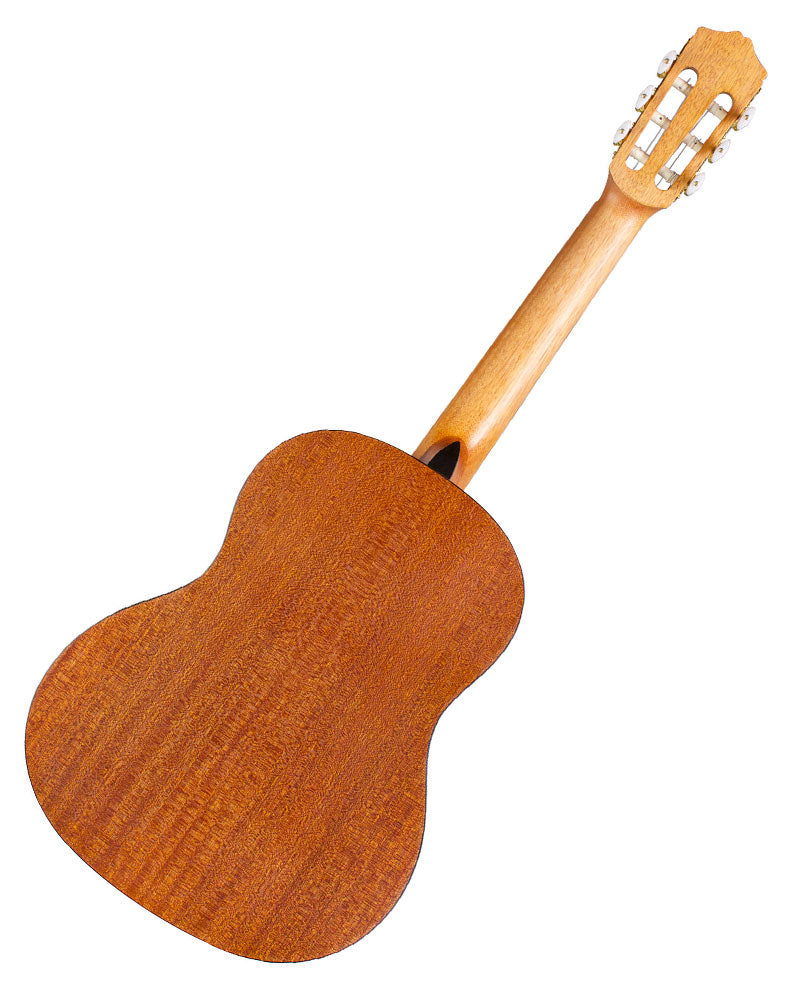 Guitarra Acústica Cordoba 02687 C1M 1/2 Size 580mm)